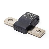 Cảm Biến Dòng Công Nghiệp