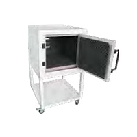 Các sản phẩm khác