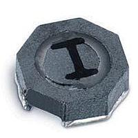 Inductors