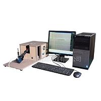 Máy đo ứng suất bề mặt kính