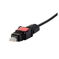 Đầu nối mô-đun / Ethernet