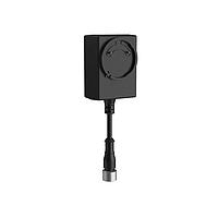 Plug-In AC Adapters