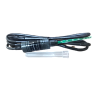 Thiết bị đo từ trường