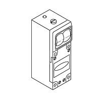 Photoelectric Sensors