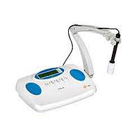 Kiểm định máy đo độ PH