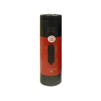 Máy đo độ rung - Đo gia tốc - Cân bằng động