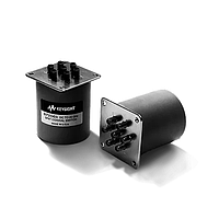 Switch dùng cho viễn thông