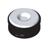 Thyristor