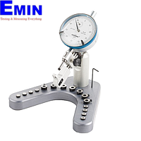 Thiết bị kiểm tra độ bền