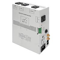 UPS ngoại tuyến
