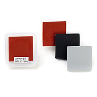 Khối chuẩn cho máy đo độ cứng