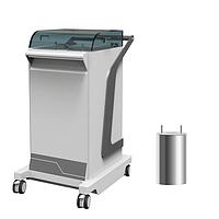 Lò, bể, máy hiệu chuẩn nhiệt độ