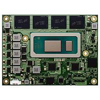 Các linh kiện khác