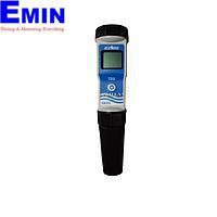 Sửa chữa máy đo chất rắn hòa tan TDS