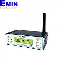 Thiết bị kiểm tra cảm biến khói, báo cháy