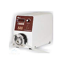 Máy bơm dùng cho thí nghiệm