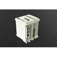 Bộ điều khiển logic lập trình - PLC