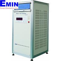 Sửa chữa nguồn xoay chiều AC