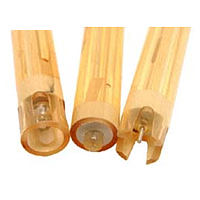 Kiểm định thiết bị đo Oxy hóa khử ORP