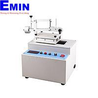Thiết bị thử nghiệm nhựa, chất dẻo