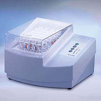 Máy phá hủy mẫu