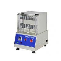 Máy thử độ bền uốn