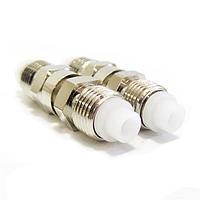 RF Adapters