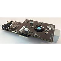 Distance Sensor Development Tool
