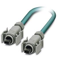 Cáp IEEE 1394