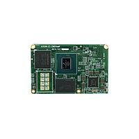 System On Modules