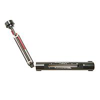 Thiết bị đo nhiệt độ tiếp xúc điện tử cầm tay