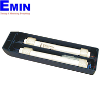 Battery charger