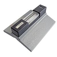 Sản phẩm ngừng sản xuất