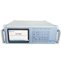 Sửa chữa nguồn xoay chiều AC