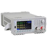 Nguồn một chiều điều chỉnh DC ≤ 1KW