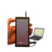 Sản phẩm ngừng sản xuất