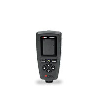 Máy đo độ dày lớp phủ, lớp sơn loại tiếp xúc