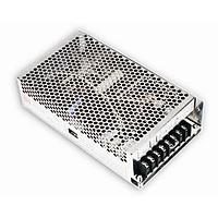 Nguồn điện chuyển mạch