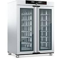 Sản phẩm ngừng sản xuất