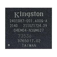 Mạch IC bộ nhớ