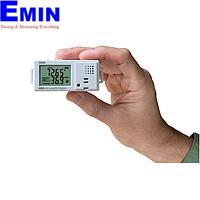 Máy đo nhiệt độ - Độ ẩm trong không khí