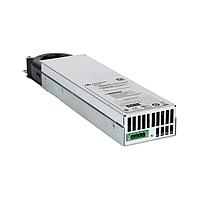 Hiệu chuẩn thiết bị kiểm tra Ắc quy - Pin