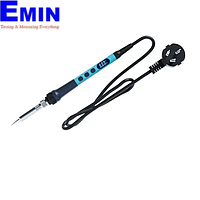 Tay hàn (dùng cho trạm hàn)