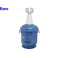 高壓升變壓器相關維修與檢測服務示意