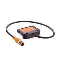 Phụ kiện Bộ điều khiển