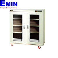Tủ chống ẩm