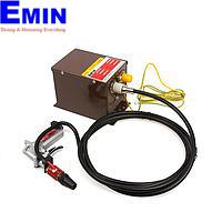 Thiết bị khử tĩnh điện (Ion)