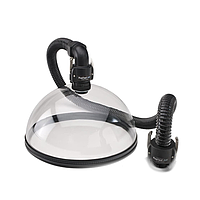 Máy kiểm tra độ rỗng khí, Kín, khuyết tật màng sơn