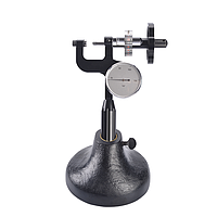 表面洛氏硬度计