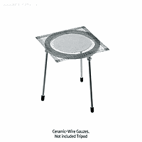 Đèn cồn, đèn đốt khí, đuốc phòng thí nghiệm